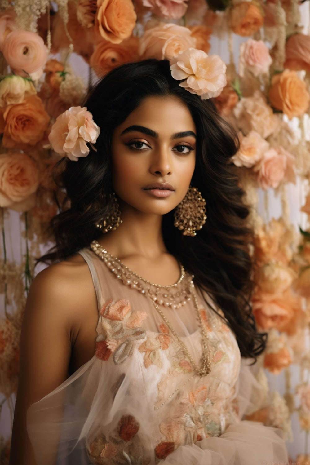 Jewelry & Accessories